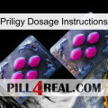 Priligy Dosage Instructions 01